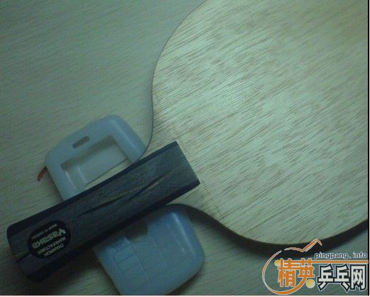 ����̼YCA230Ԫ ��˳��