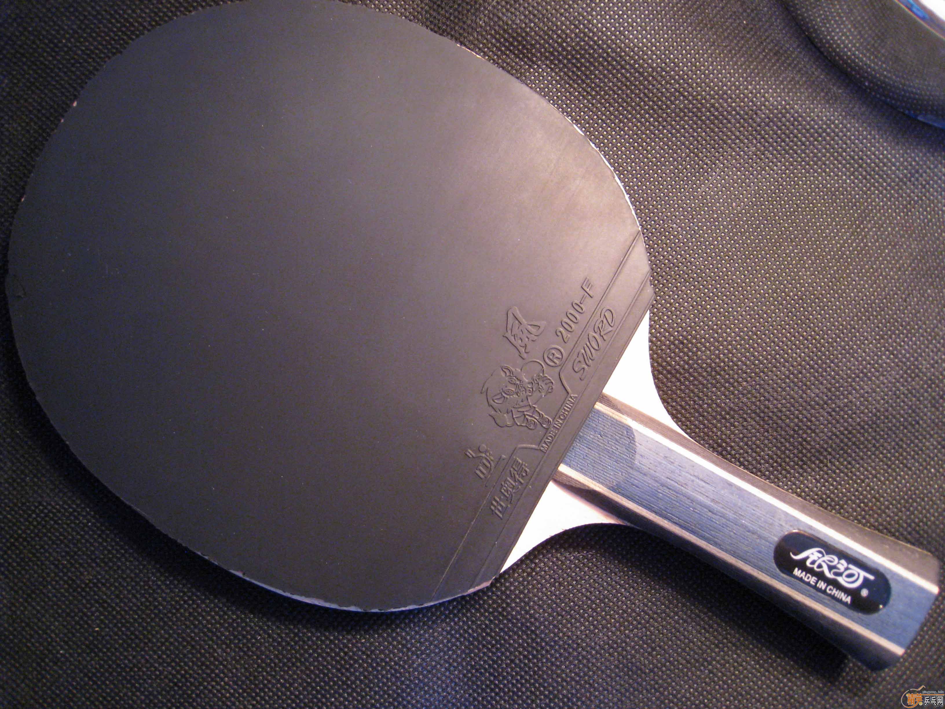 9������E1ȫ�����üӼ�¡̩����