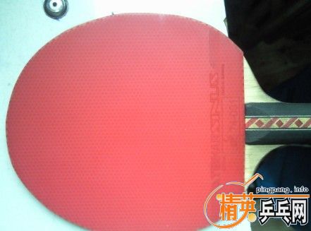 ��������ķ��Ҫ180    ���г���������100