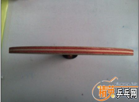 ��������ķ��Ҫ180    ���г���������100