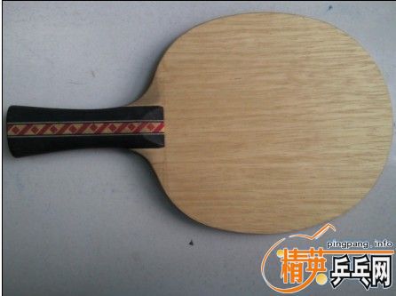 ��������ķ��Ҫ180    ���г���������100