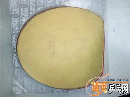 ��������ķ��Ҫ180    ���г���������100