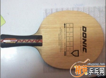 ��������ķ��Ҫ180    ���г���������100