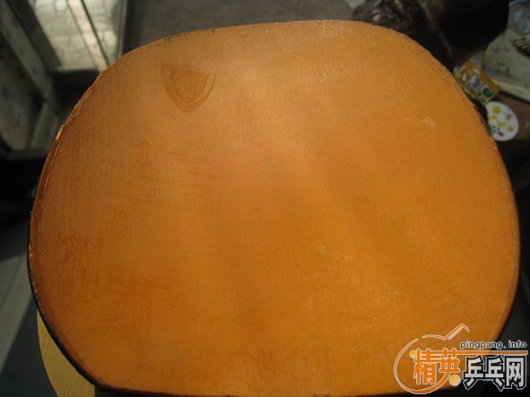 �����3 ��110Ԫ��