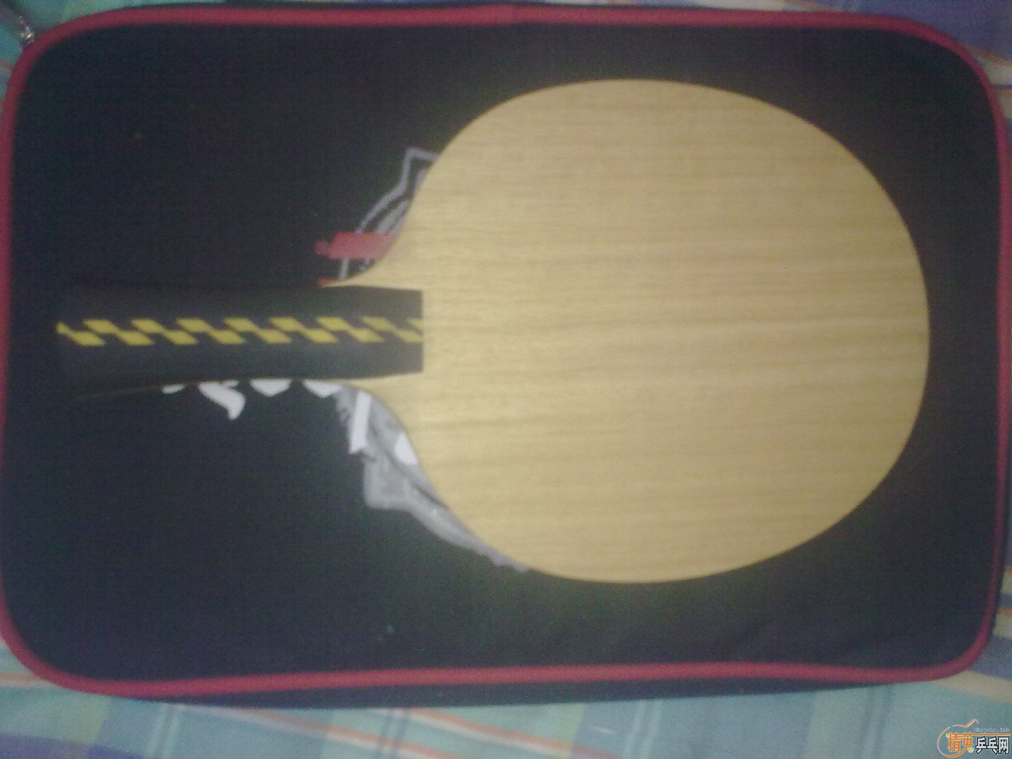 ӭ�´���������ˣ������װ�