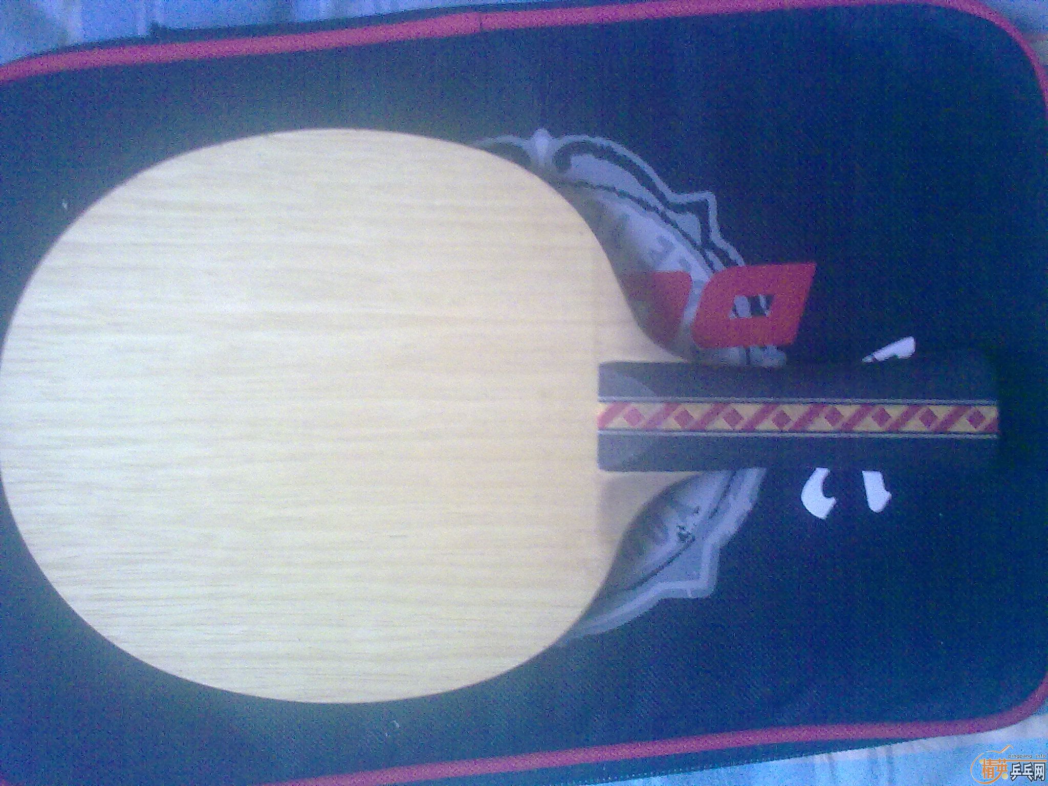 ӭ�´���������ˣ������װ�