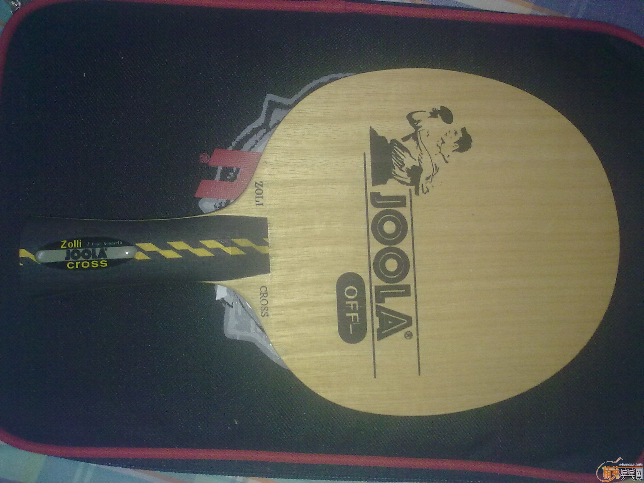 ӭ�´���������ˣ������װ�