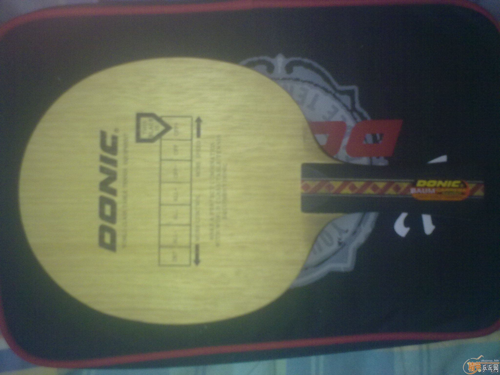 ӭ�´���������ˣ������װ�