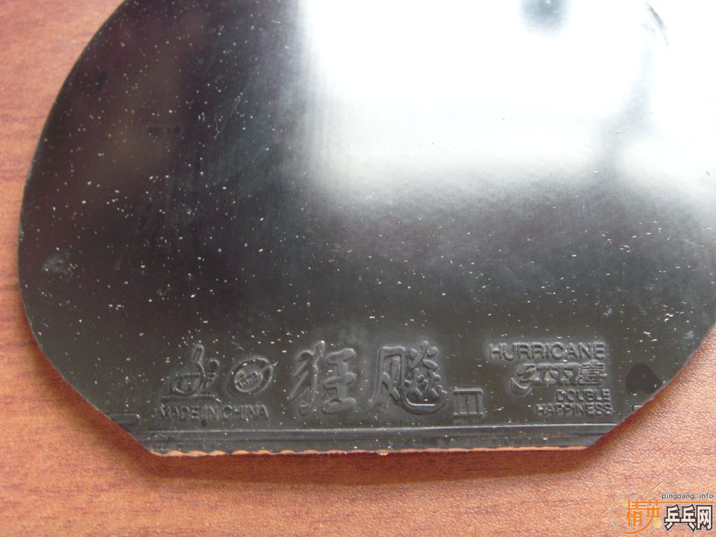 [ԭ]729ҿ...--------------------------------ǧ729ˮ