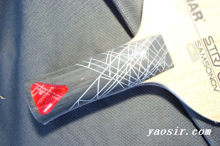 ӭ ƹɨäԳѧߵѡ񣬽ṹܣ