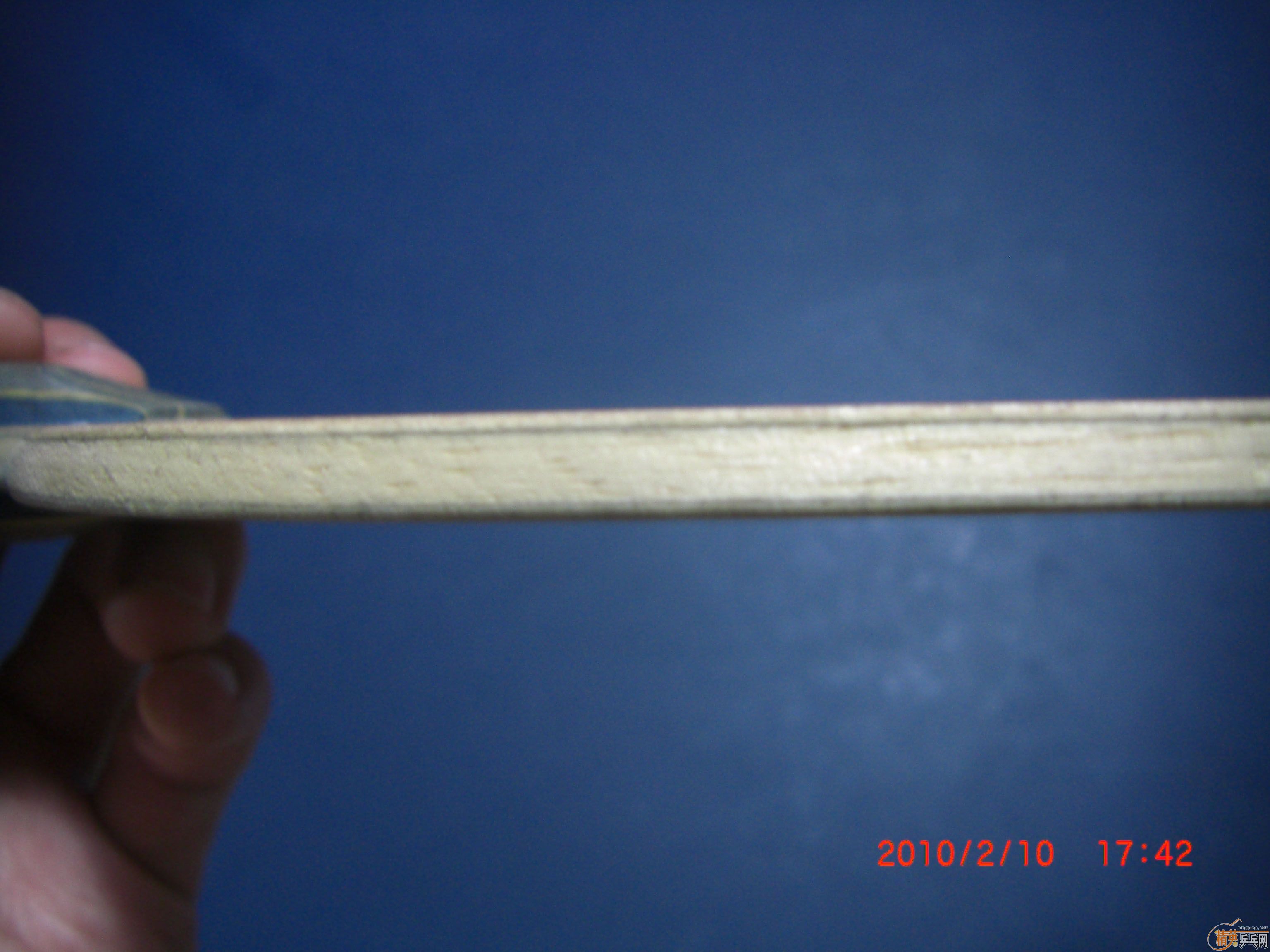 ����ʱ�����ˣ�����Ӣ��������°��л�YSC ����̼ �޿��� ����