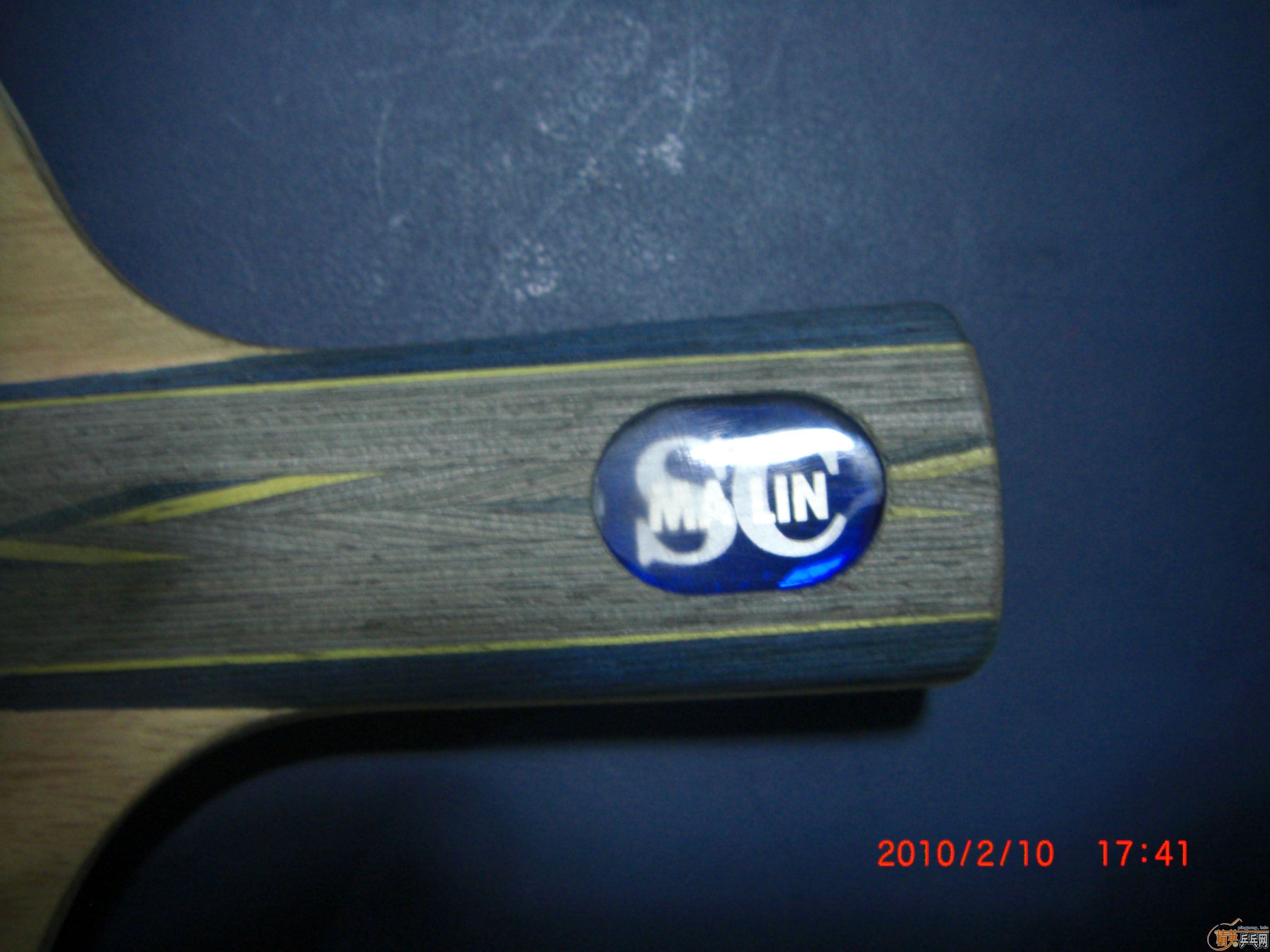 ����ʱ�����ˣ�����Ӣ��������°��л�YSC ����̼ �޿��� ����