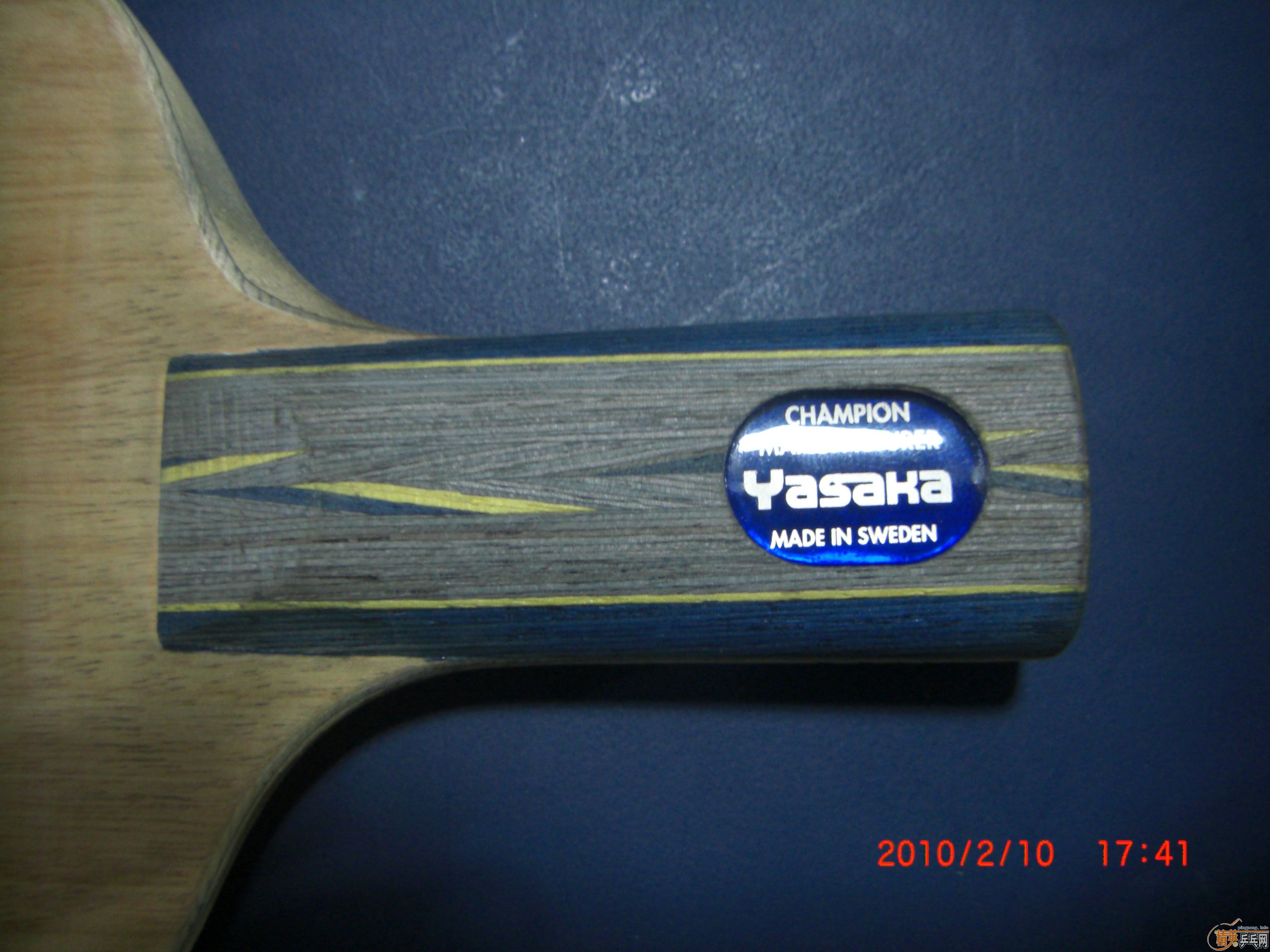 ����ʱ�����ˣ�����Ӣ��������°��л�YSC ����̼ �޿��� ����