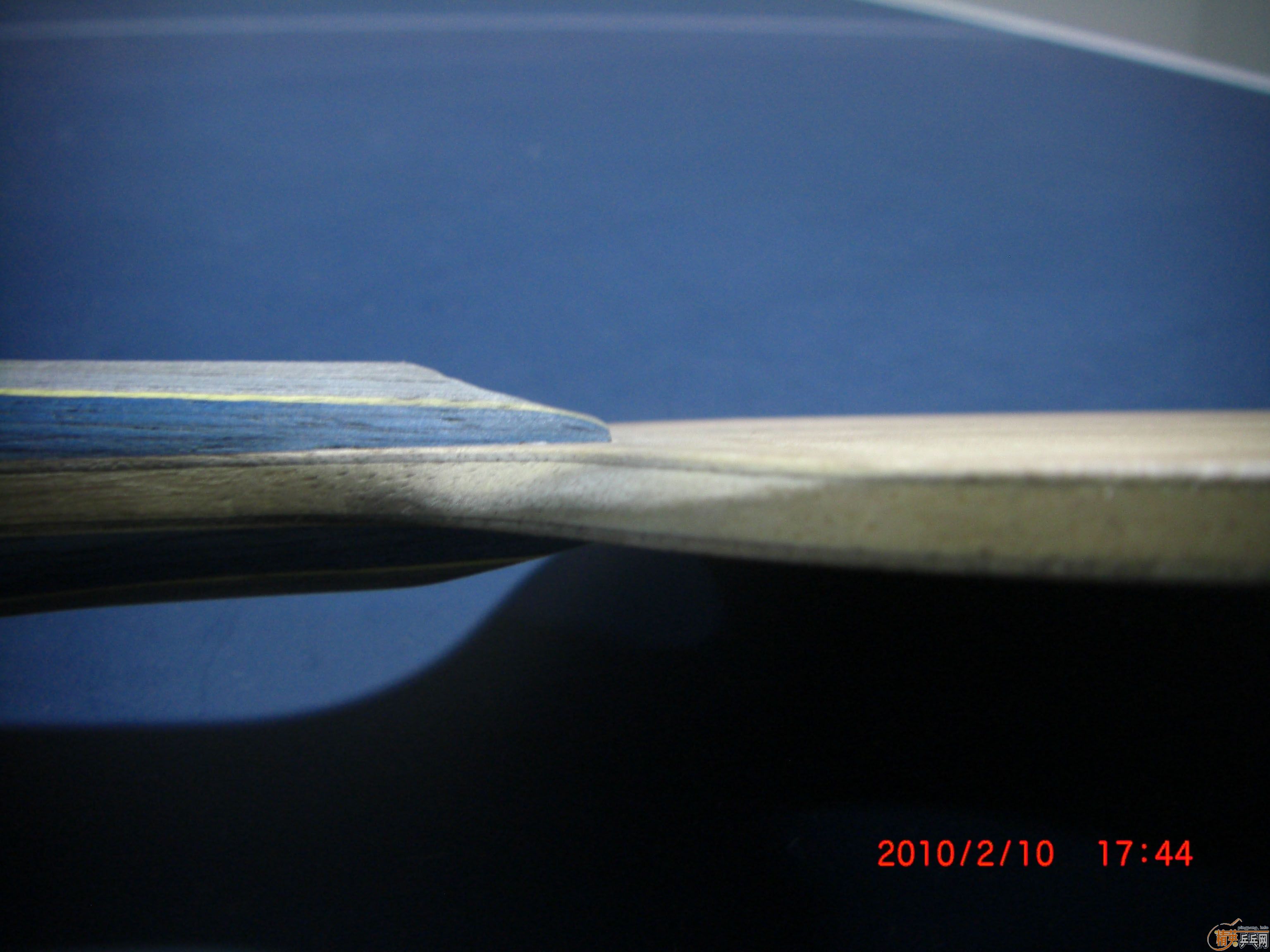 ����ʱ�����ˣ�����Ӣ��������°��л�YSC ����̼ �޿��� ����