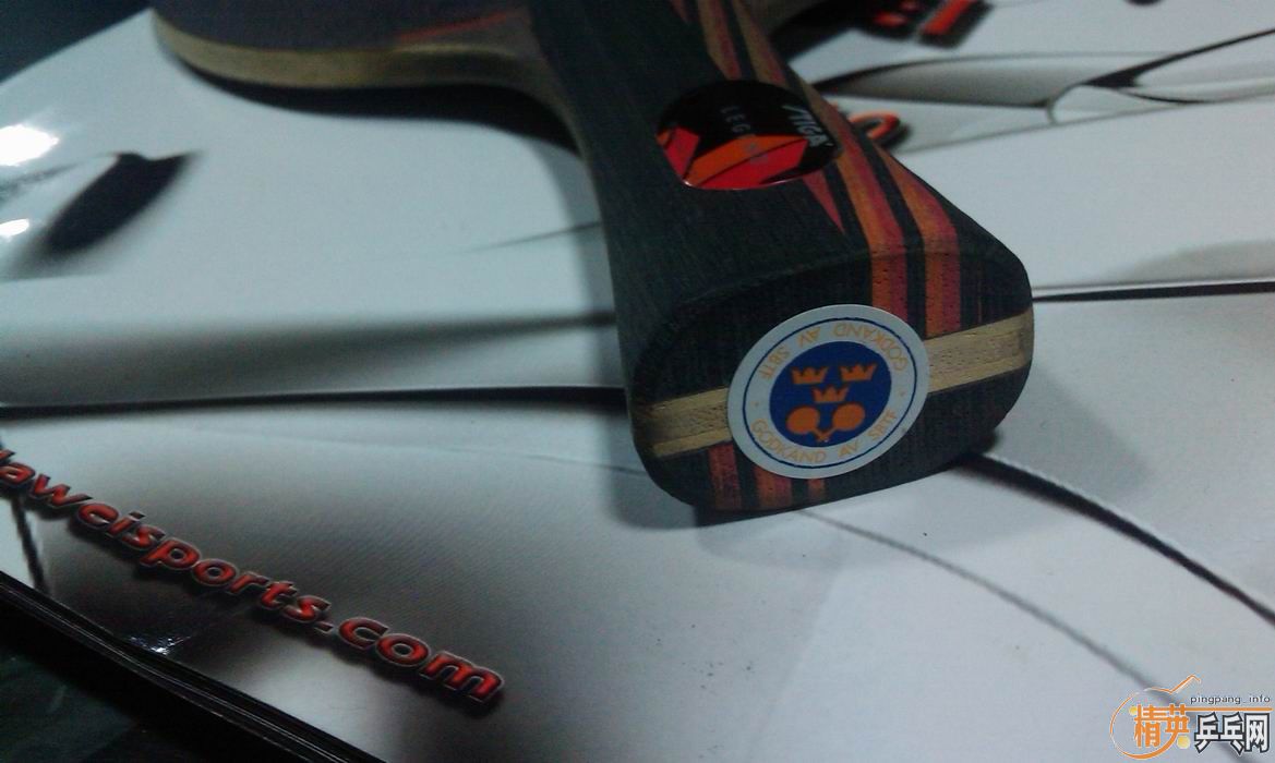 ��һ֧��ˮ������