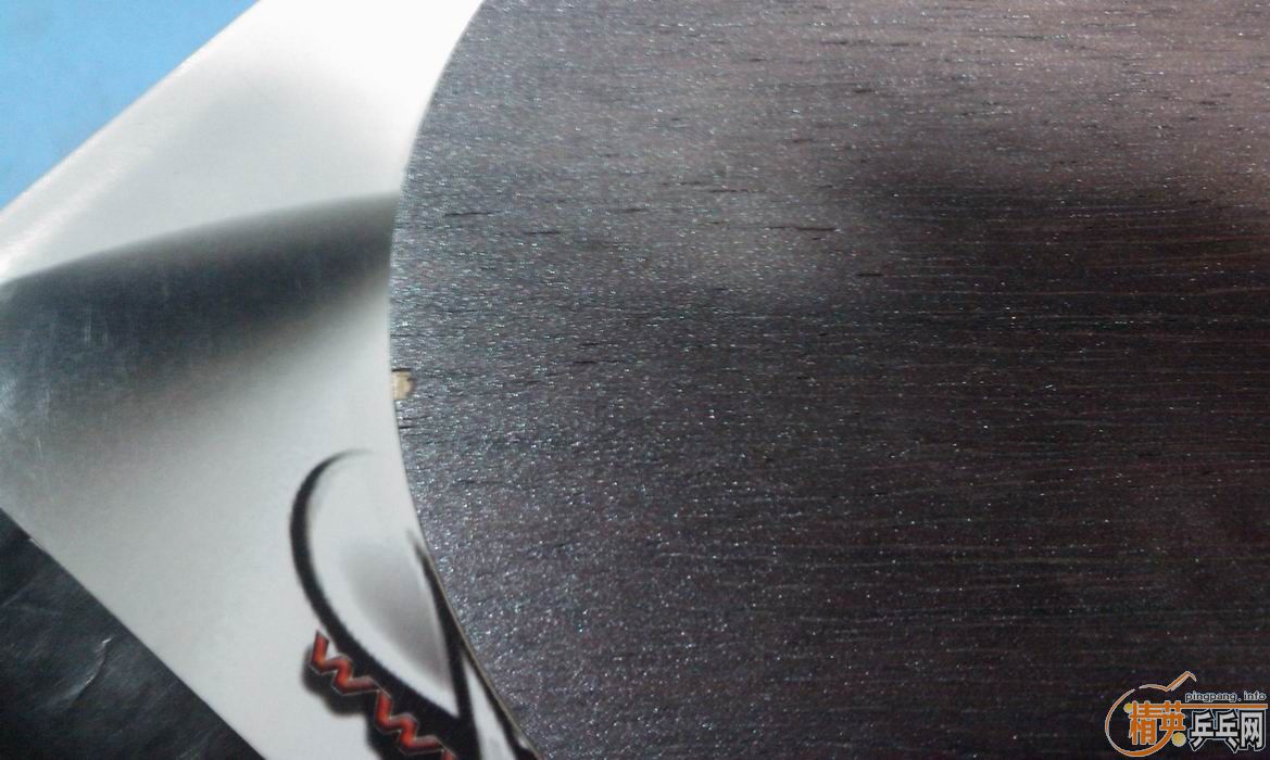 ��һ֧��ˮ������