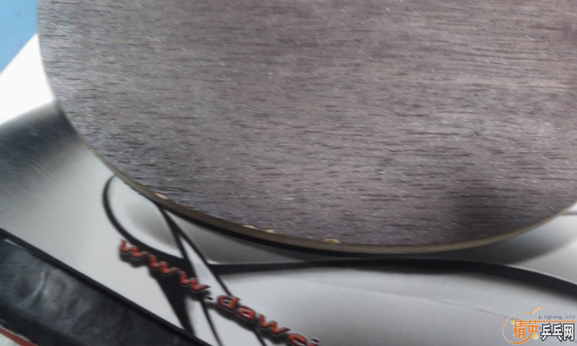 ��һ֧��ˮ������