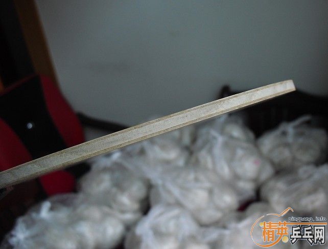 99�� ��ƷƷ��С���٣���ͭ�� 600