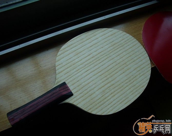 99�� ��ƷƷ��С���٣���ͭ�� 600