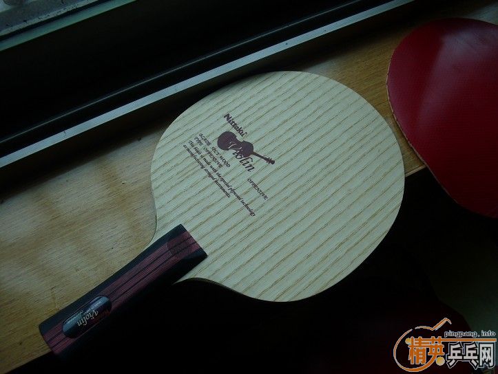 99�� ��ƷƷ��С���٣���ͭ�� 600