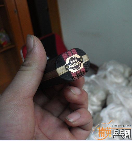 99�� ��ƷƷ��С���٣���ͭ�� 600