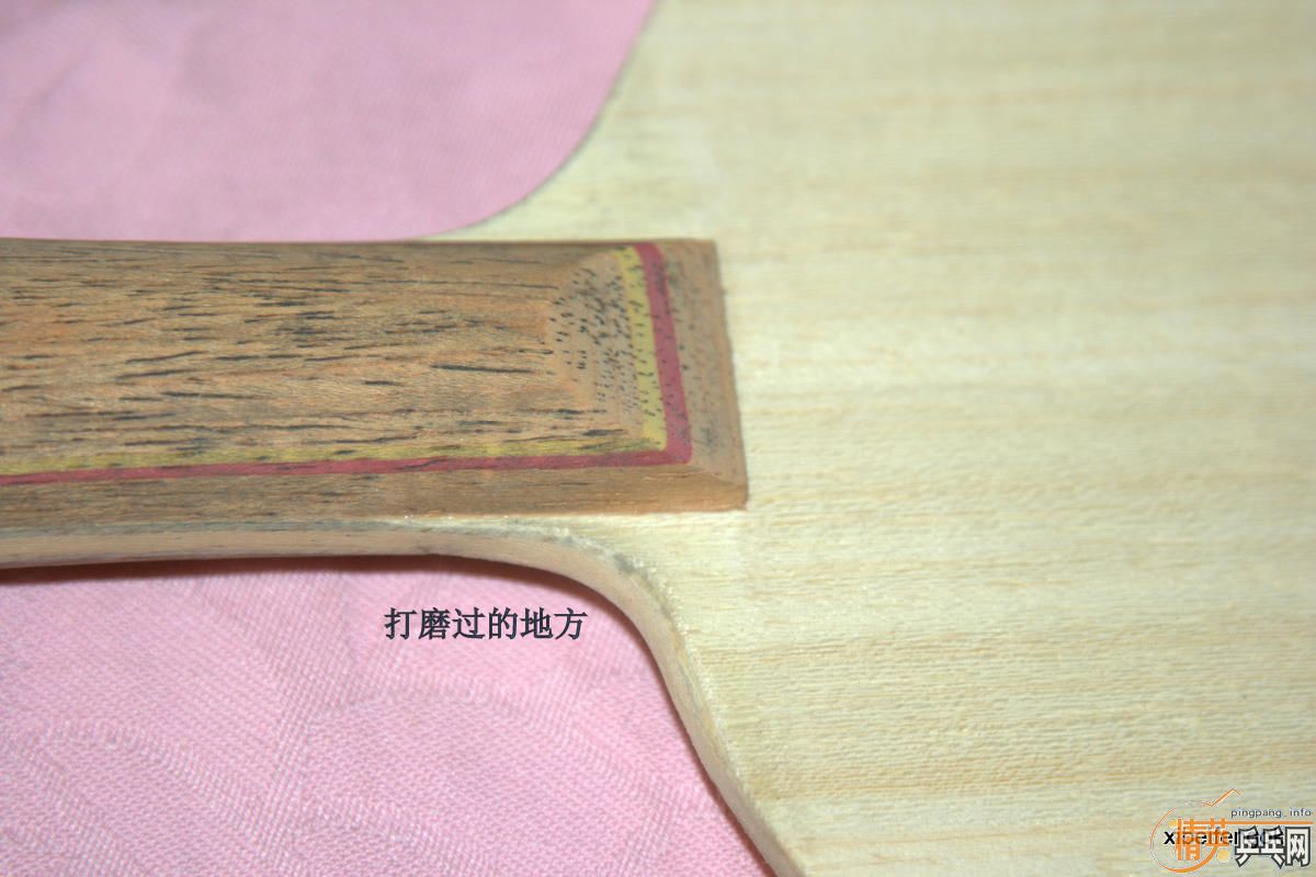 ������35531 FL /  ������P-500 FL