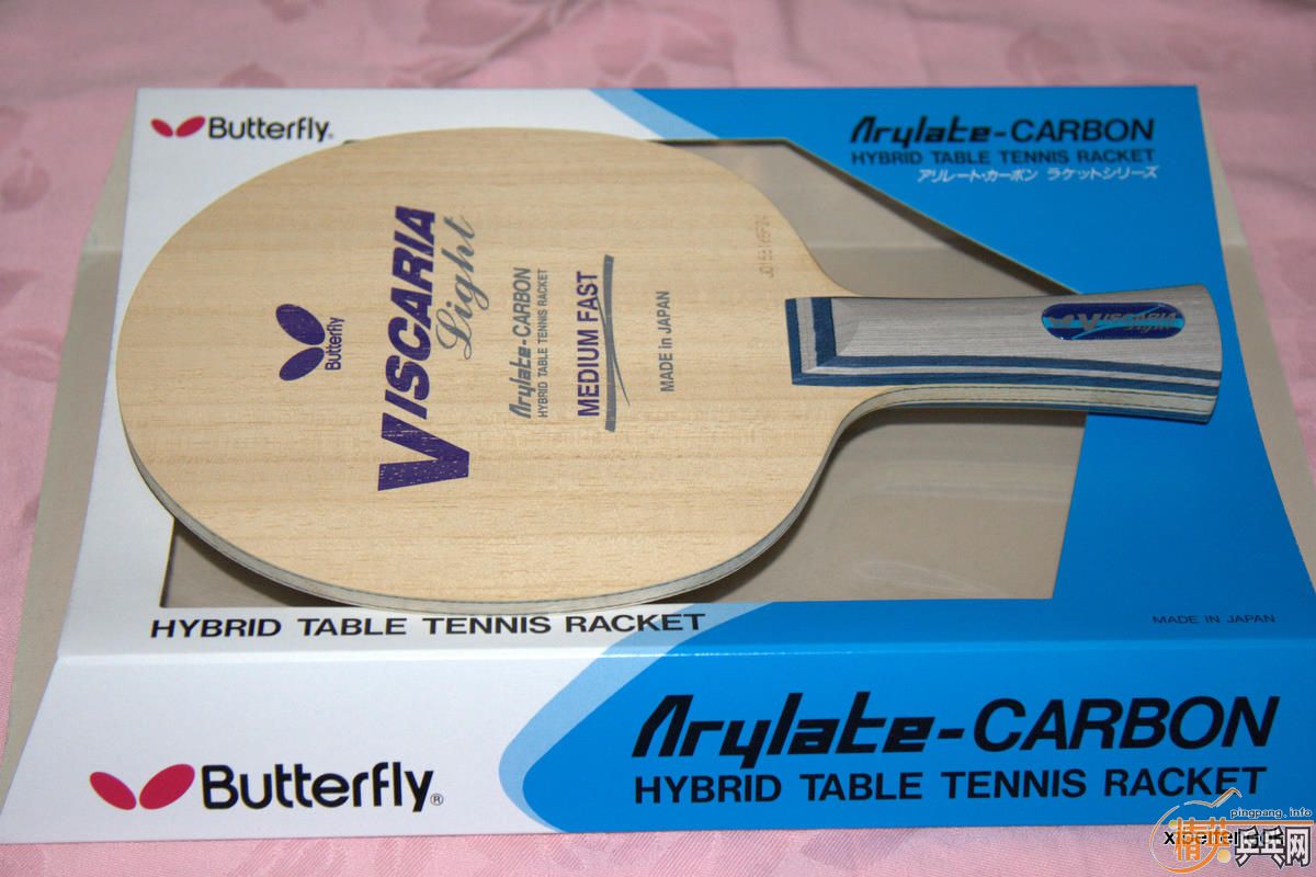 ������35531 FL /  ������P-500 FL