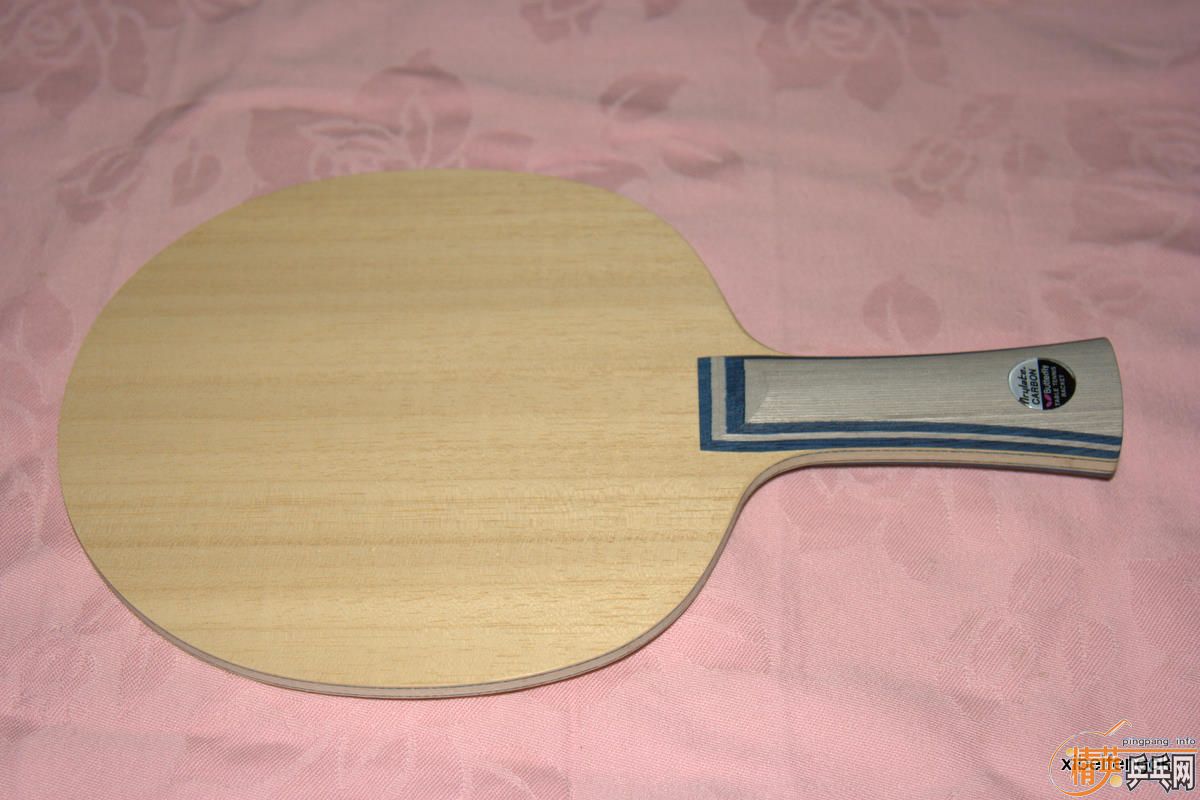 ������35531 FL /  ������P-500 FL