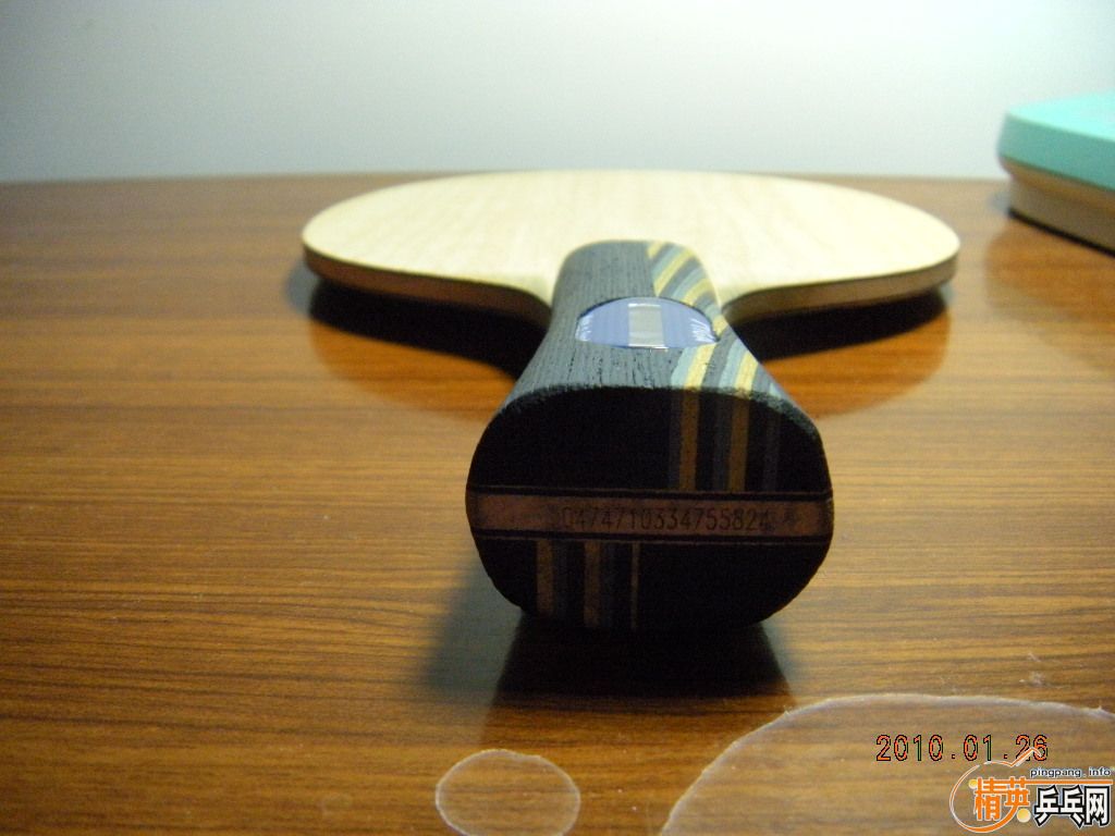 ���£�������OC����EG����ͦ�α����׽��������׽���������2�����ں��಻�̱�ţ���729-08�׽�