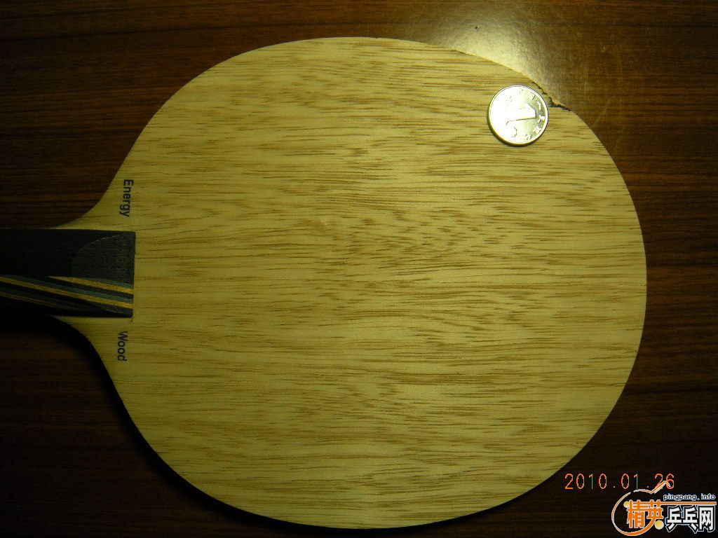 ���£�������OC����EG����ͦ�α����׽��������׽���������2�����ں��಻�̱�ţ���729-08�׽�