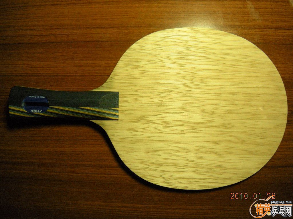 ���£�������OC����EG����ͦ�α����׽��������׽���������2�����ں��಻�̱�ţ���729-08�׽�