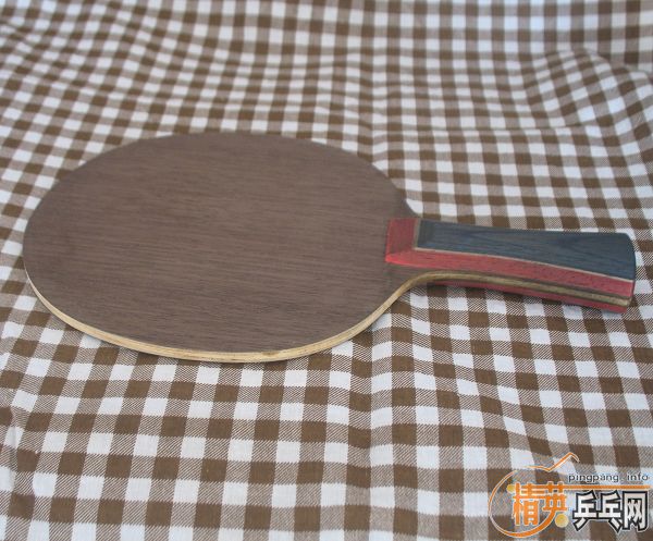 190Ԫ����ͨ�����˫����