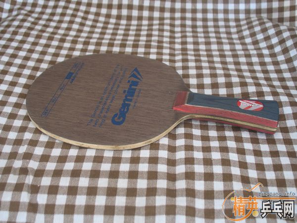 190Ԫ����ͨ�����˫����