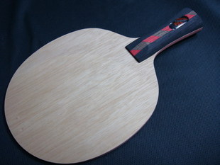 ����  ����˹�ٿ�����һ�����ӣ�����