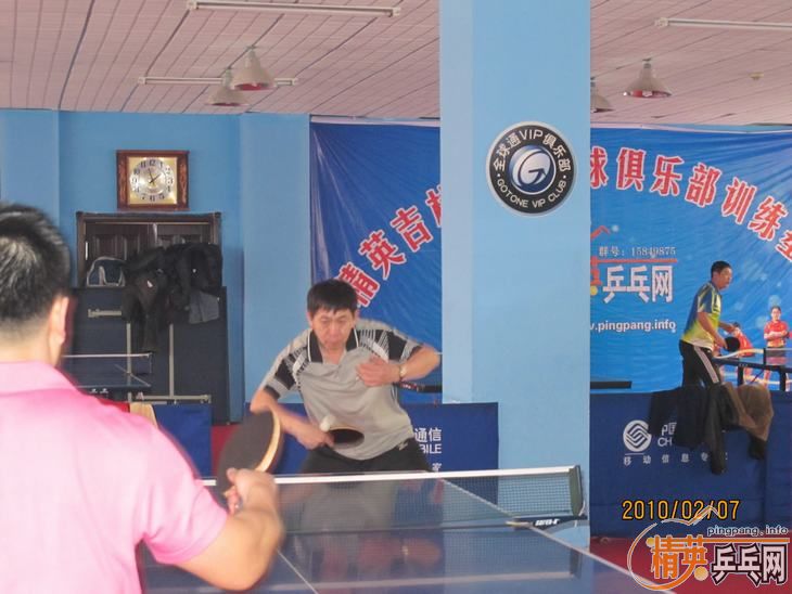 K3elV3yz.jpg
