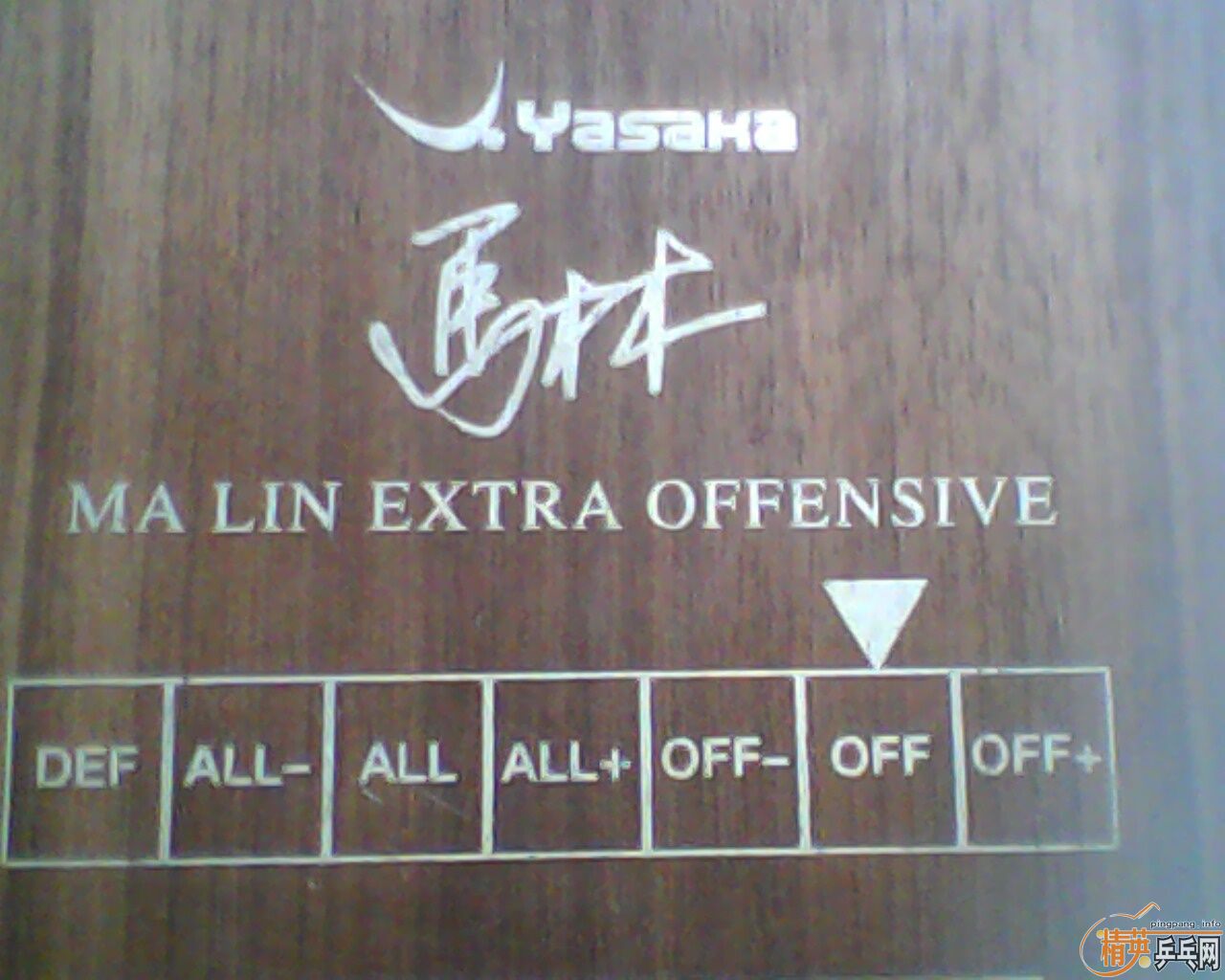 ���ֵ��ֶ��������ҵ�YEO����æ������~~~