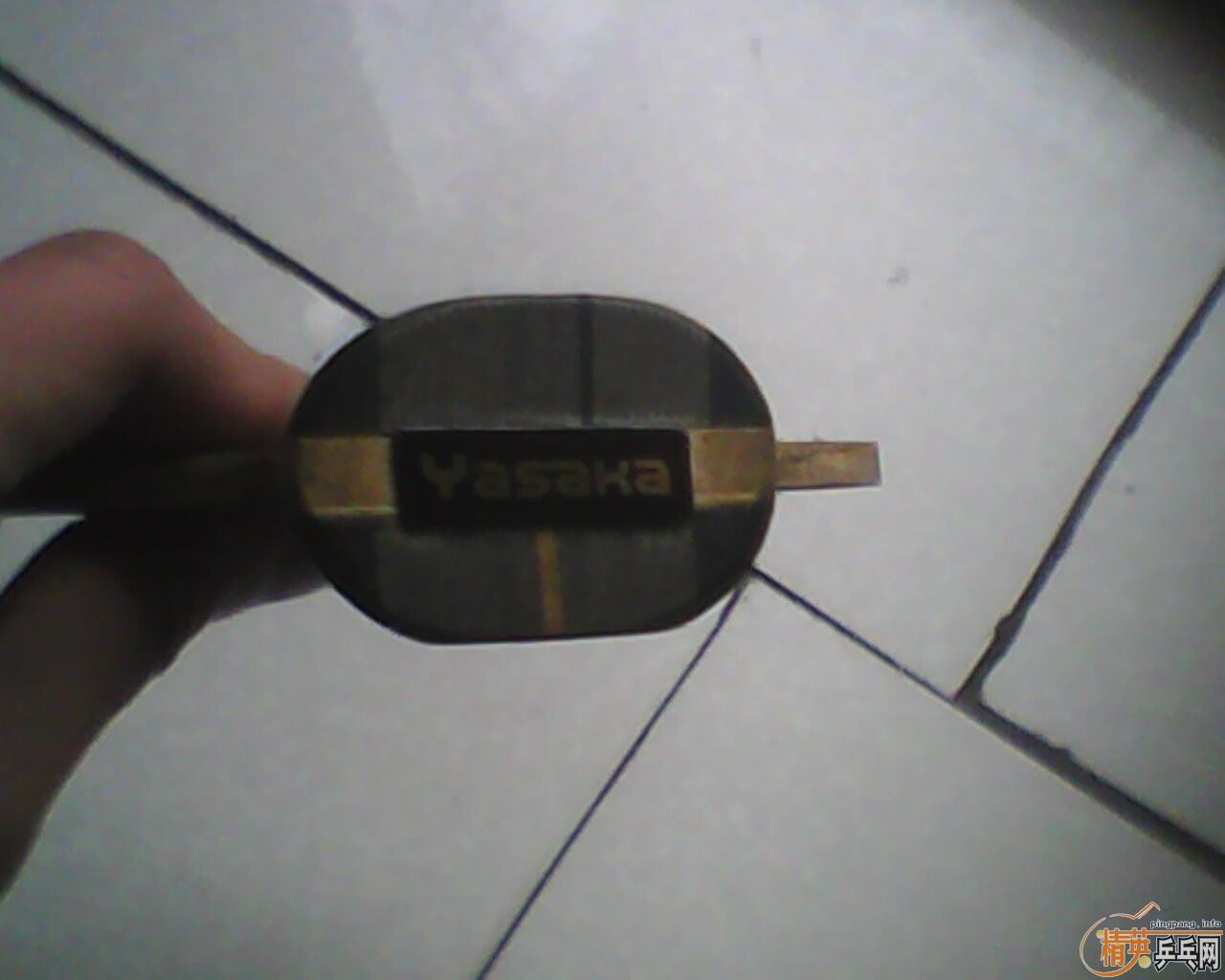 ���ֵ��ֶ��������ҵ�YEO����æ������~~~