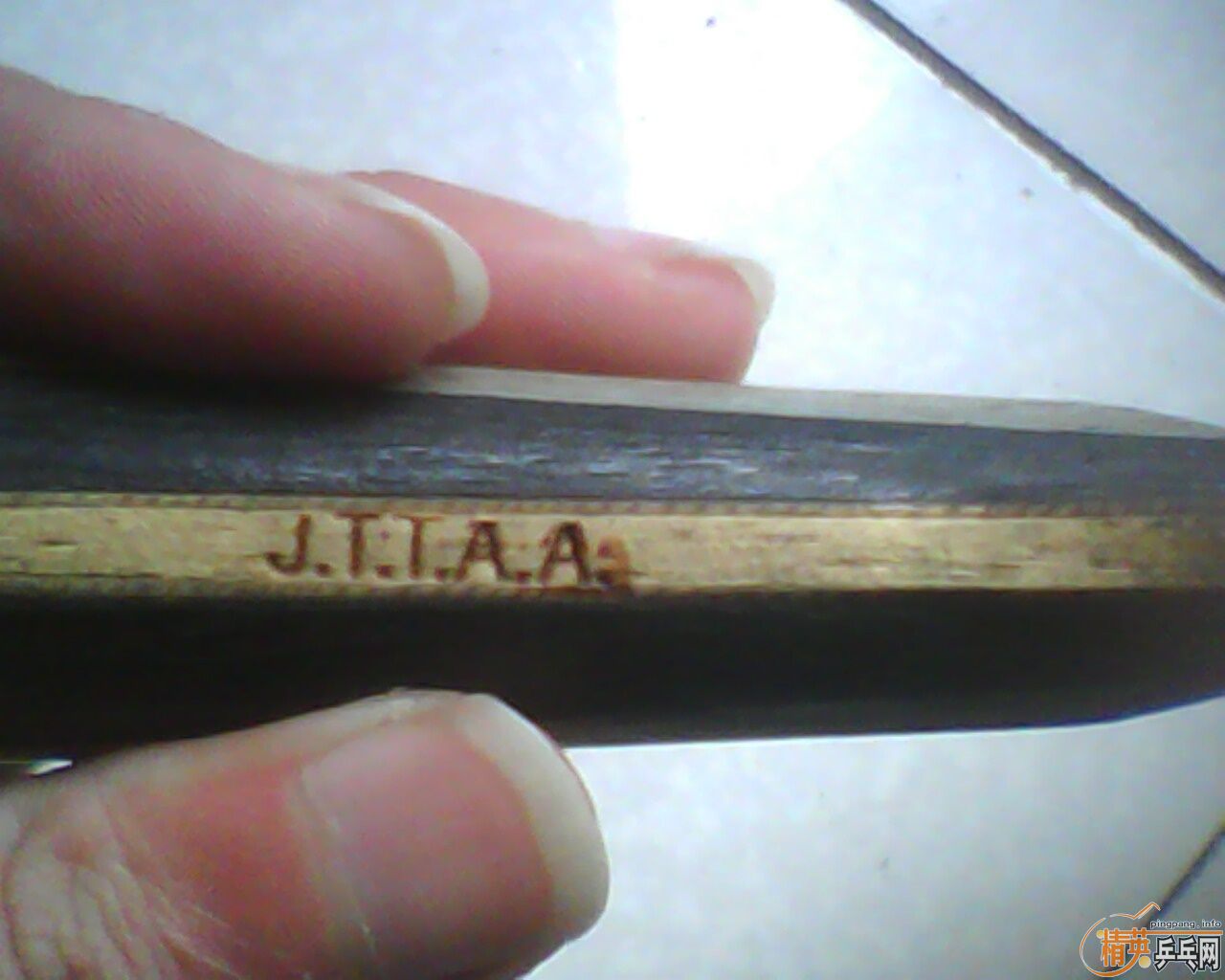 ���ֵ��ֶ��������ҵ�YEO����æ������~~~