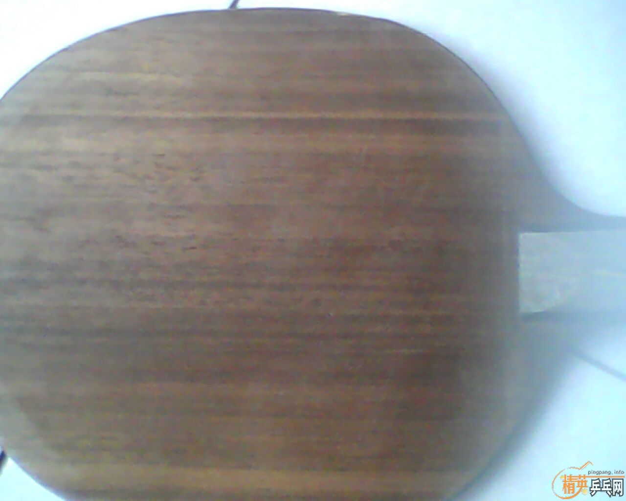 ���ֵ��ֶ��������ҵ�YEO����æ������~~~