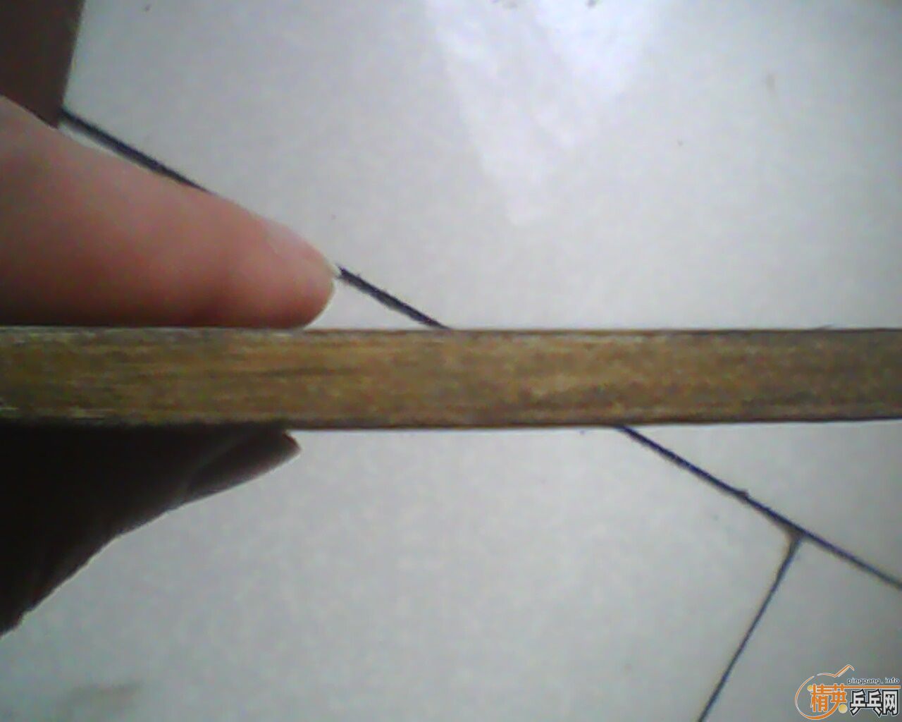 ���ֵ��ֶ��������ҵ�YEO����æ������~~~