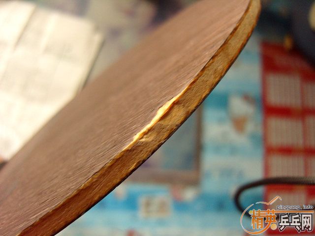 ����ճ��Ƥ����OC��CR-WRB ��������