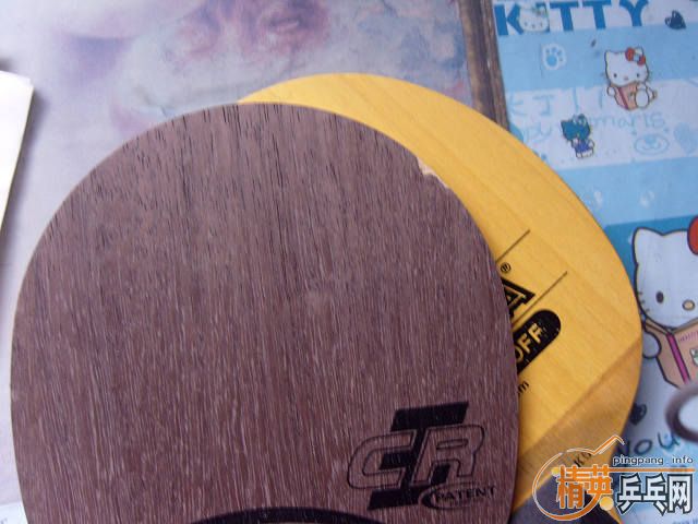 ����ճ��Ƥ����OC��CR-WRB ��������