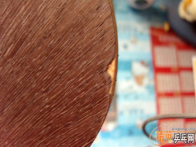 ����ճ��Ƥ����OC��CR-WRB ��������