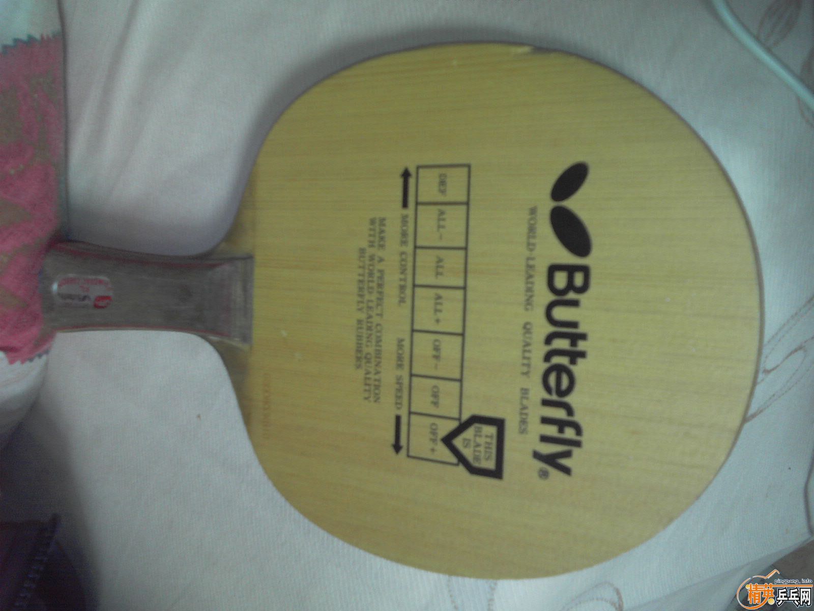 ��λ����ȫ��æ�꣬���¿���������̼