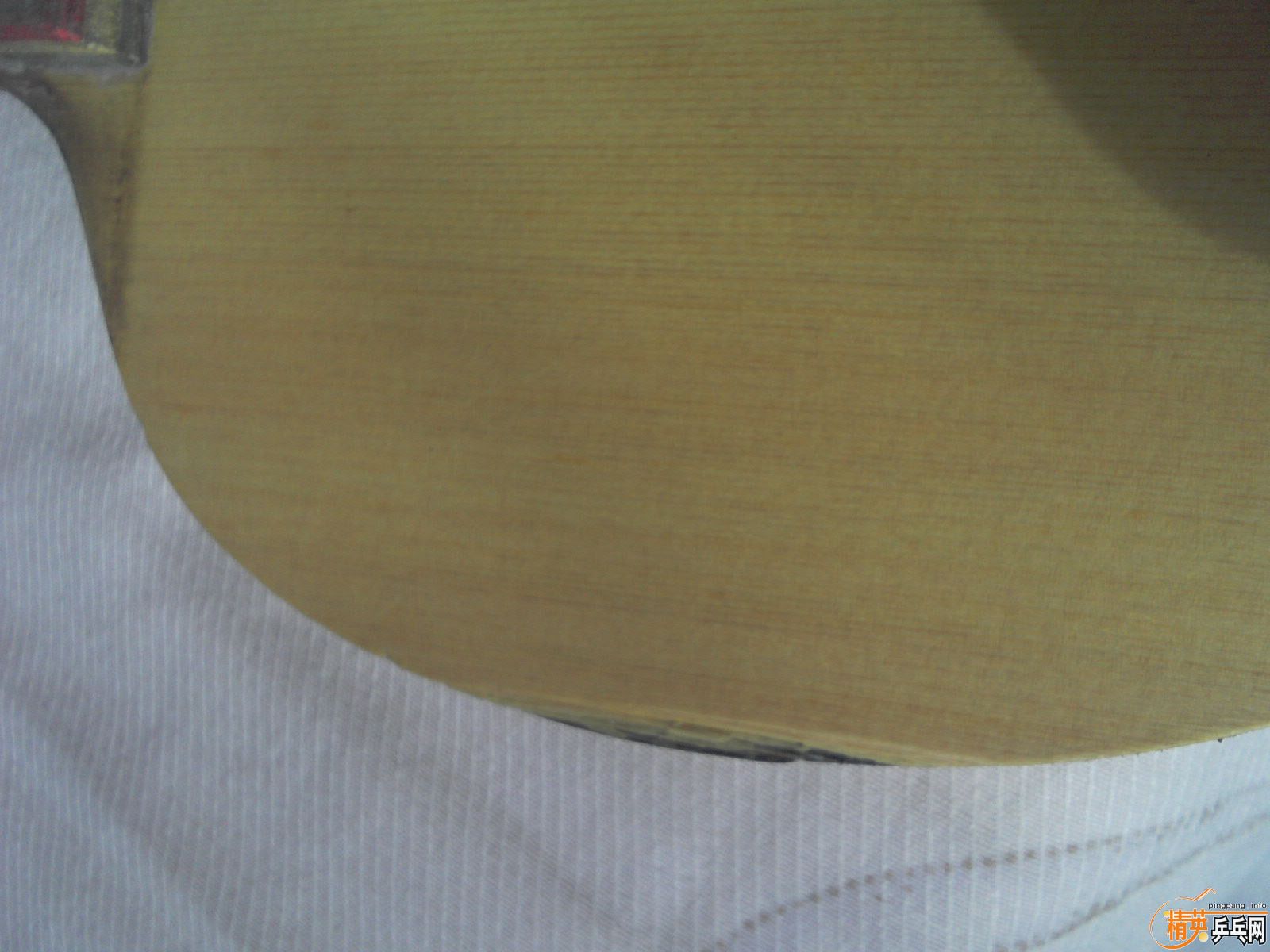 ��λ����ȫ��æ�꣬���¿���������̼