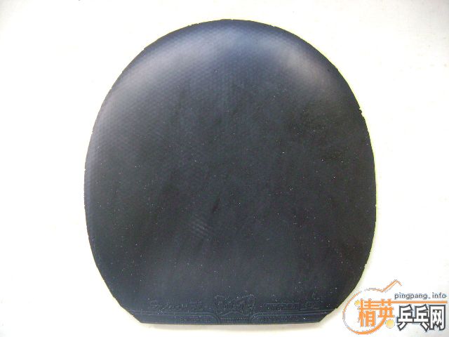 <<<<<<<<<<<<    �� 6  ���׽�   >>>>>>>>>>>>