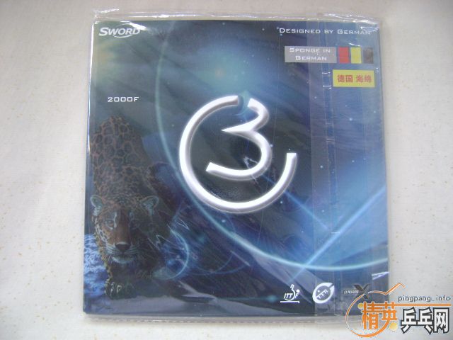 <<<<<<<<<<<<    �� 6  ���׽�   >>>>>>>>>>>>