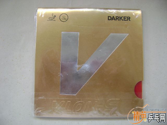 <<<<<<<<<<<<    �� 6  ���׽�   >>>>>>>>>>>>