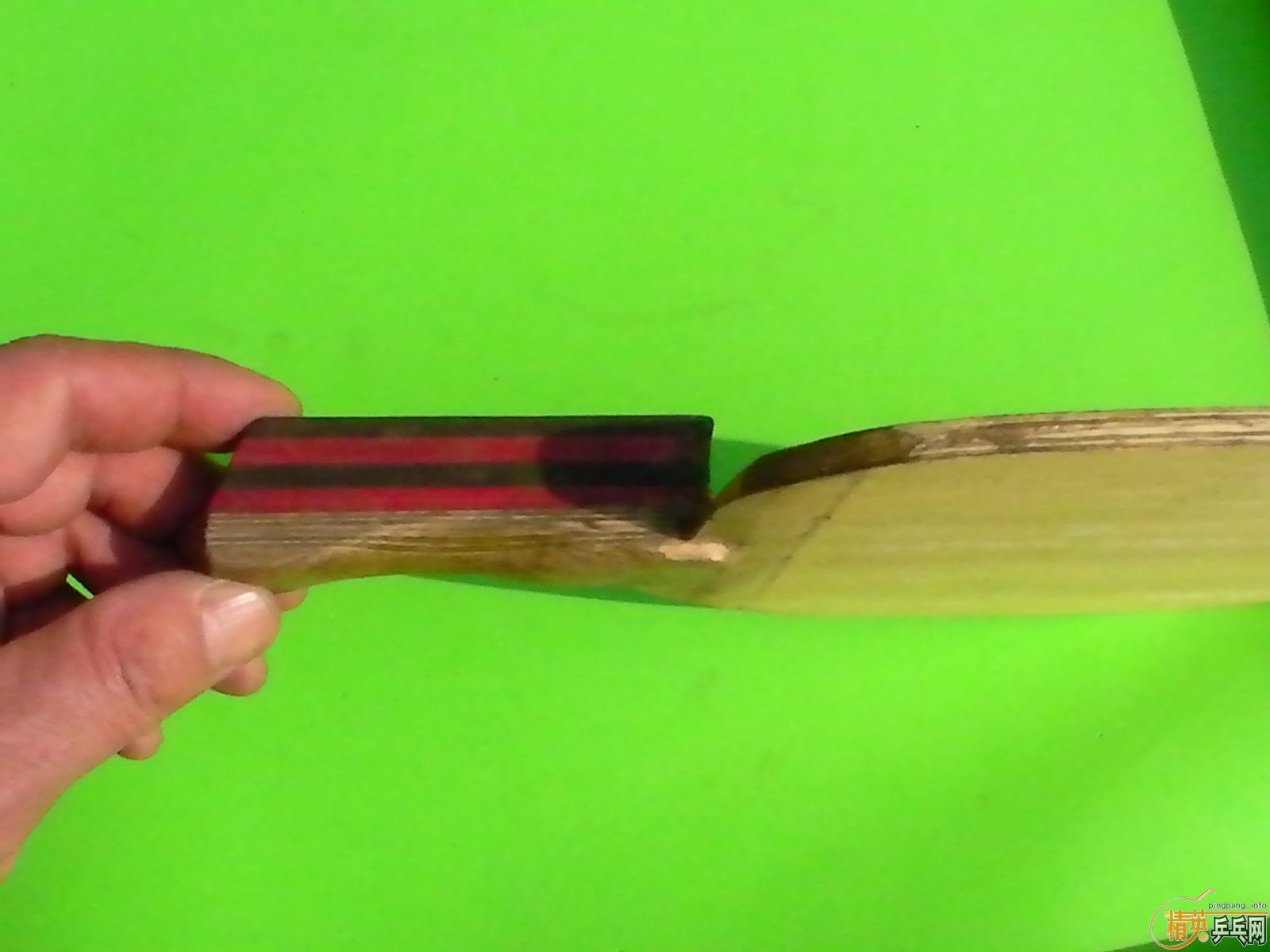 [ԭ��]��ֱ����ʺϺ��ĸ���