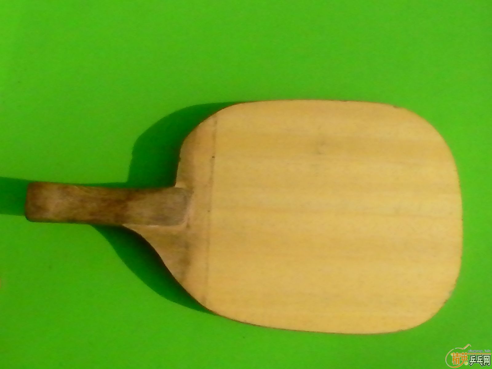 [ԭ��]��ֱ����ʺϺ��ĸ���